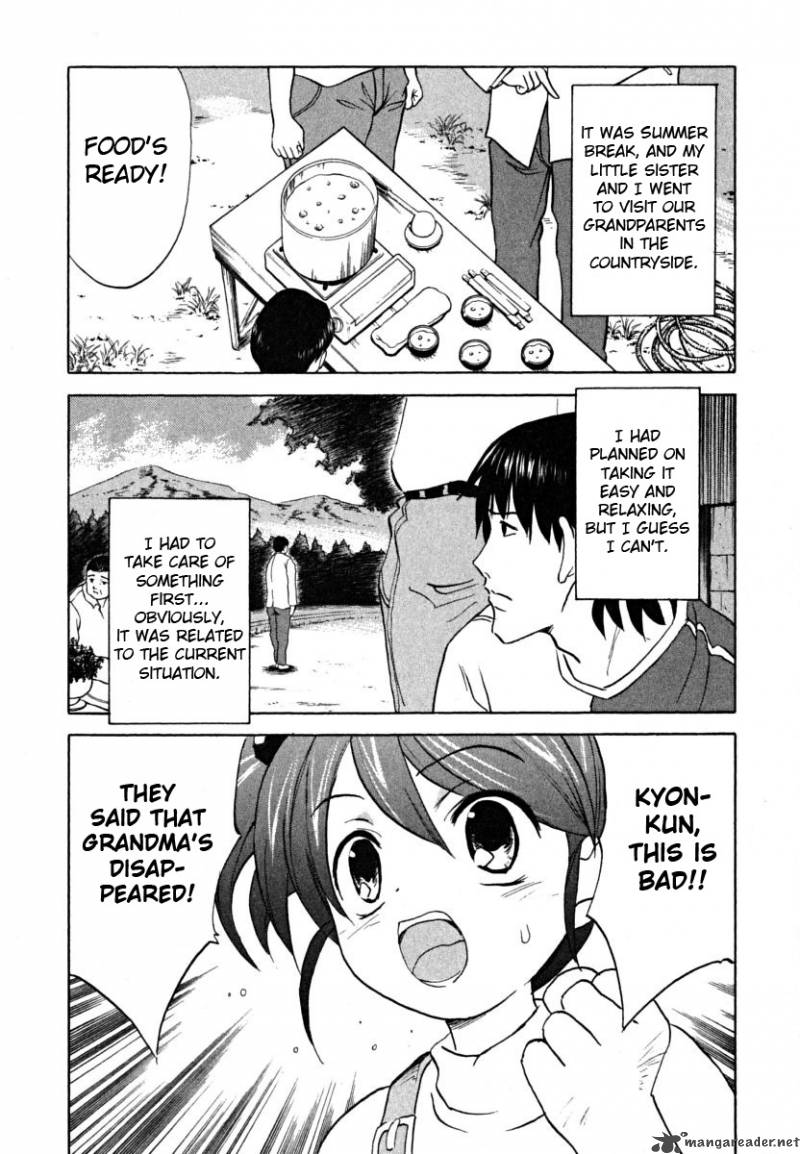the_melancholy_of_haruhi_suzumiya_17_3