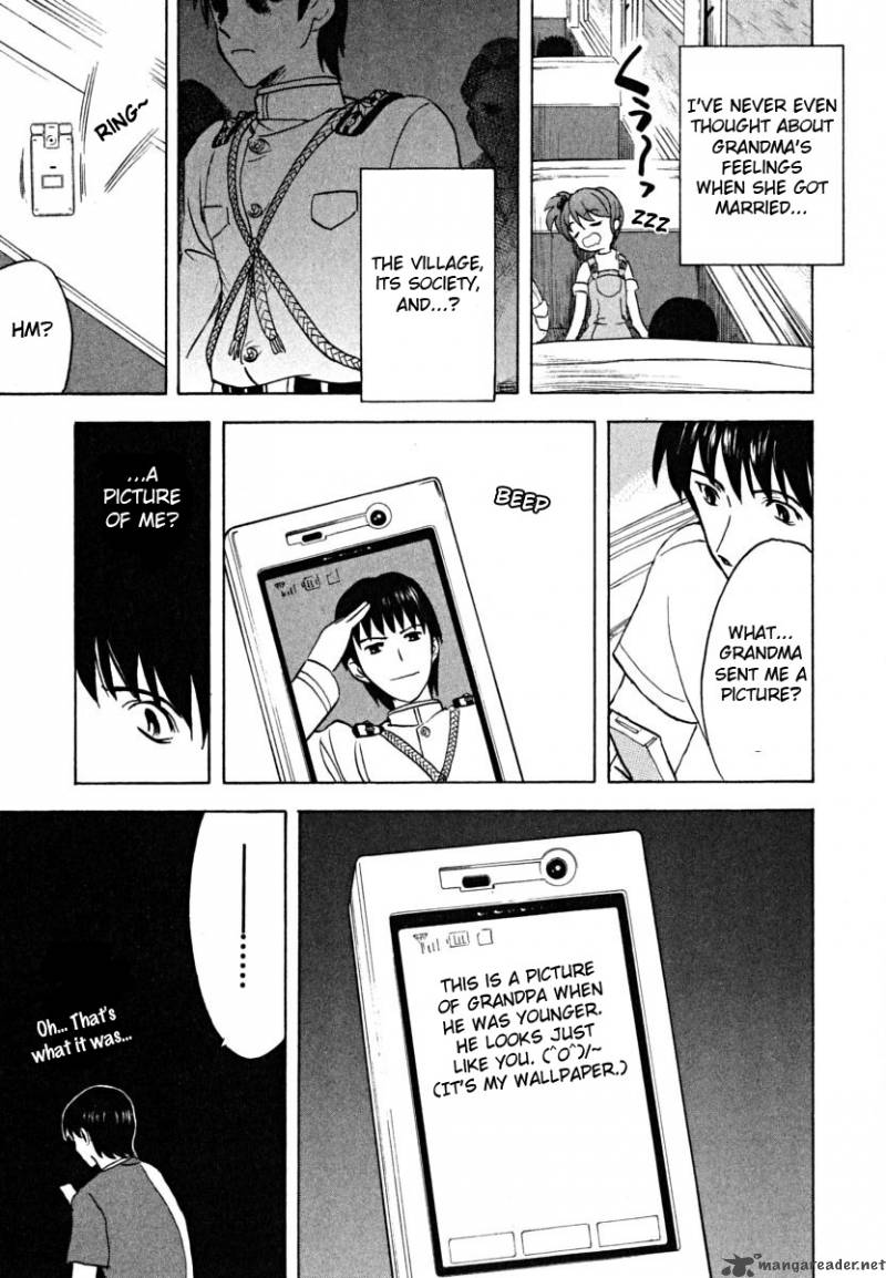 the_melancholy_of_haruhi_suzumiya_17_39
