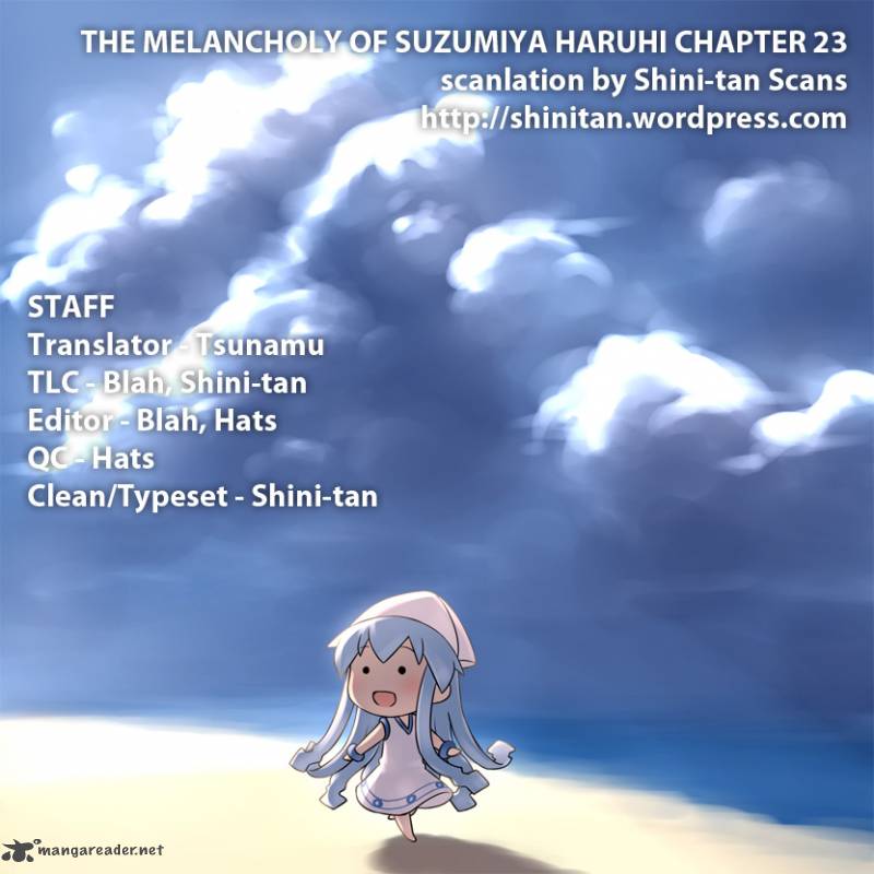 the_melancholy_of_haruhi_suzumiya_23_41