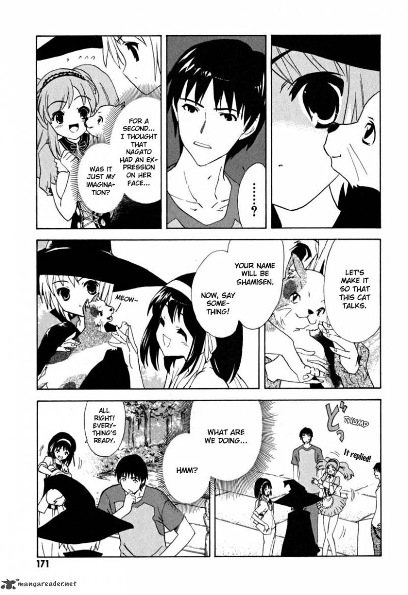 the_melancholy_of_haruhi_suzumiya_25_15