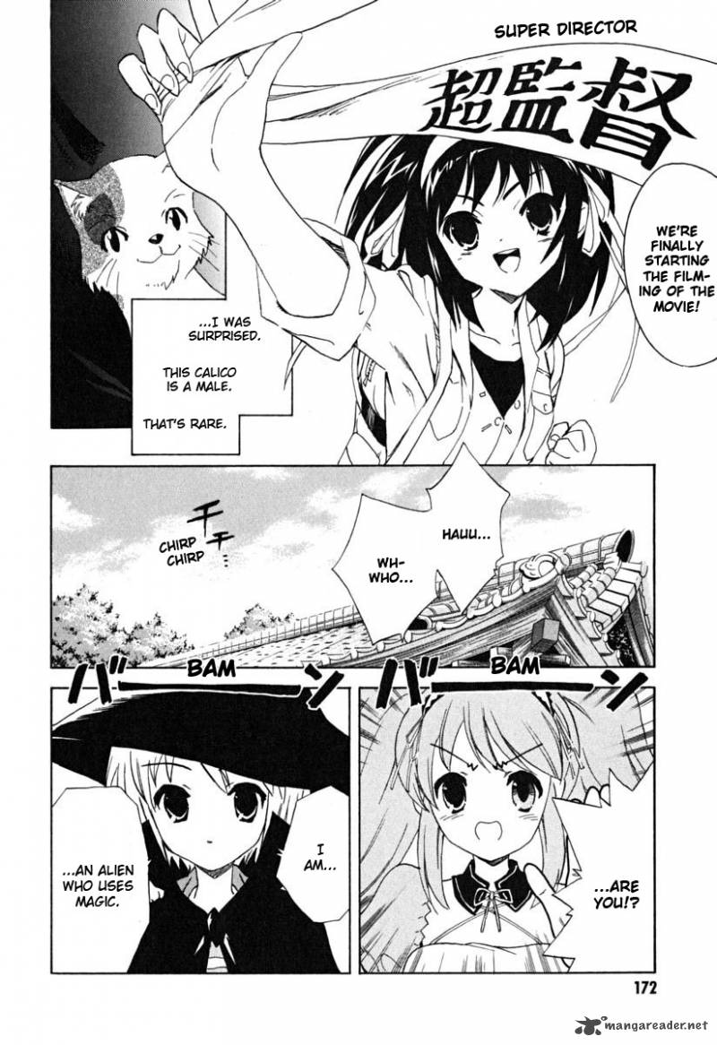 the_melancholy_of_haruhi_suzumiya_25_16