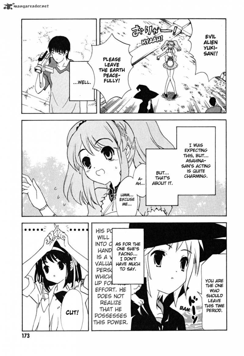 the_melancholy_of_haruhi_suzumiya_25_17