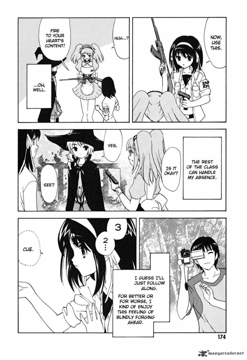 the_melancholy_of_haruhi_suzumiya_25_18