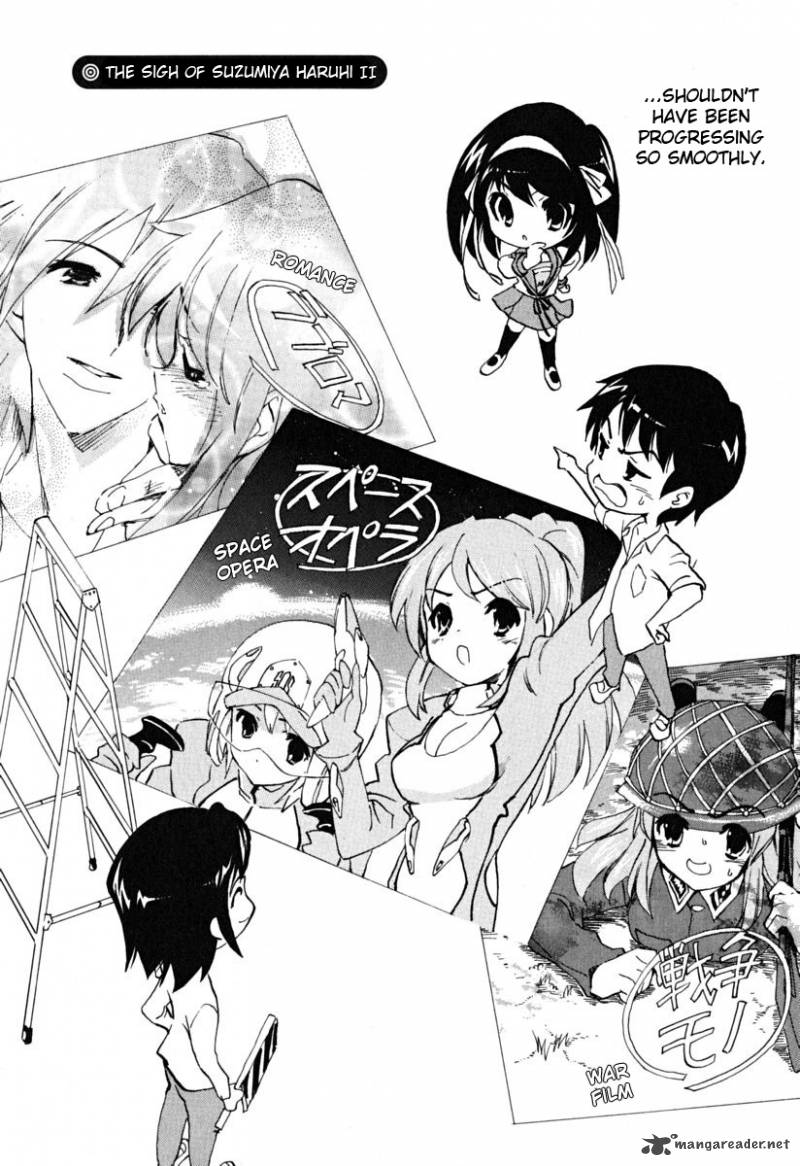 the_melancholy_of_haruhi_suzumiya_25_2