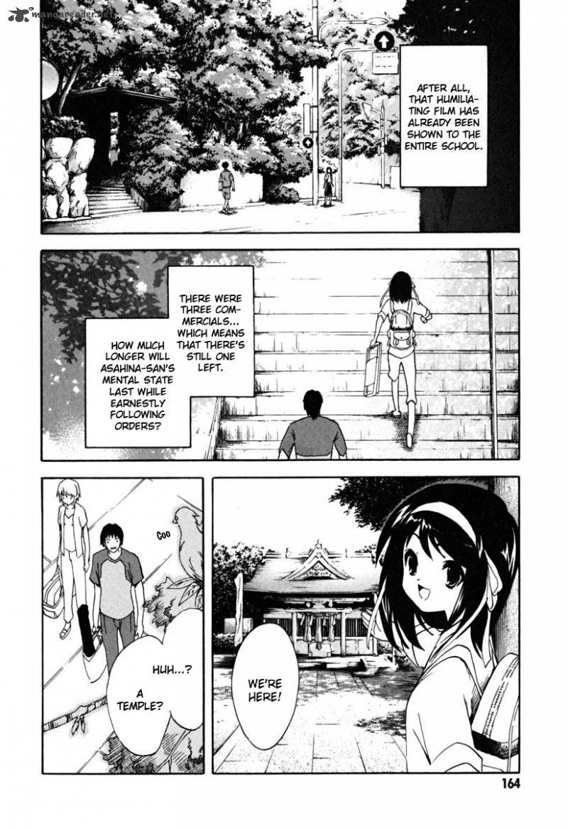 the_melancholy_of_haruhi_suzumiya_25_8