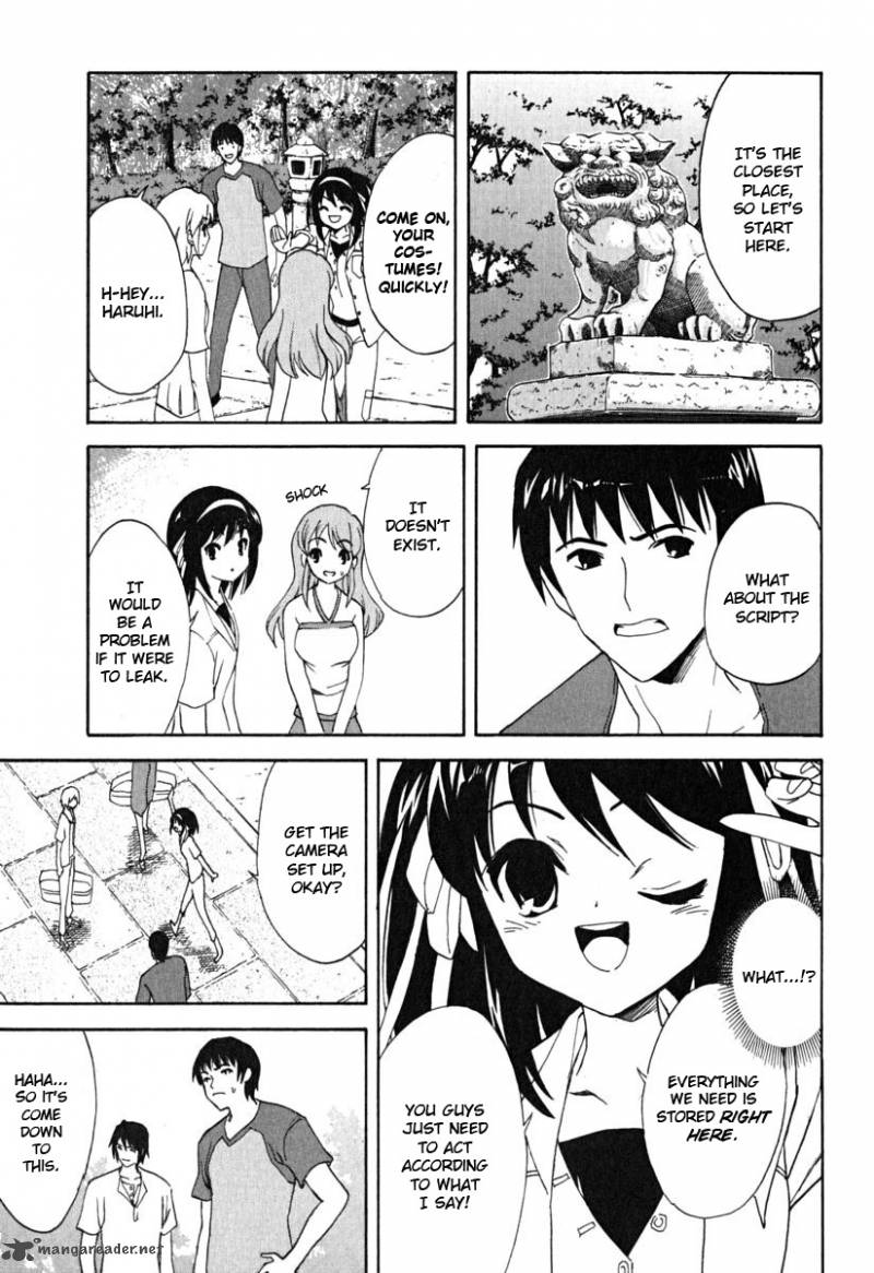 the_melancholy_of_haruhi_suzumiya_25_9