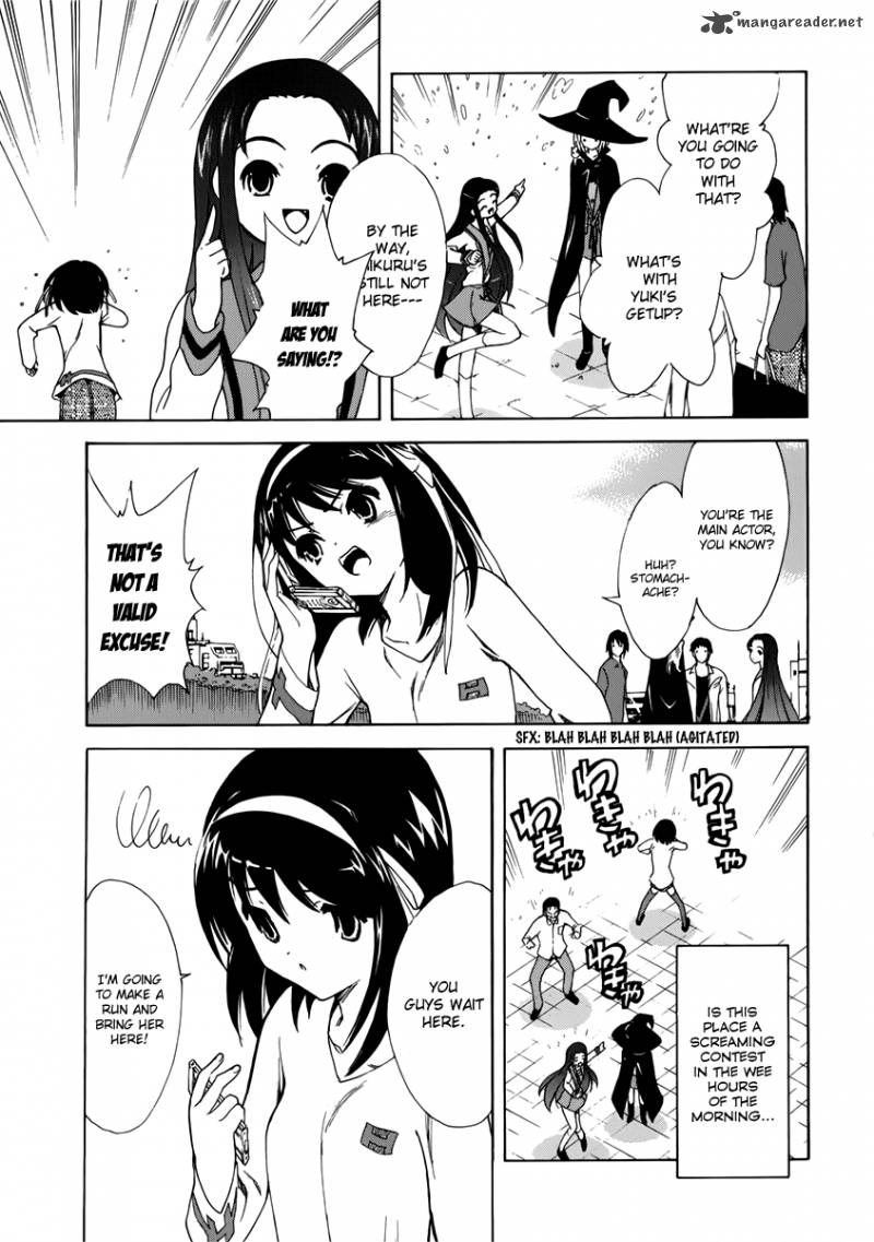 the_melancholy_of_haruhi_suzumiya_26_11