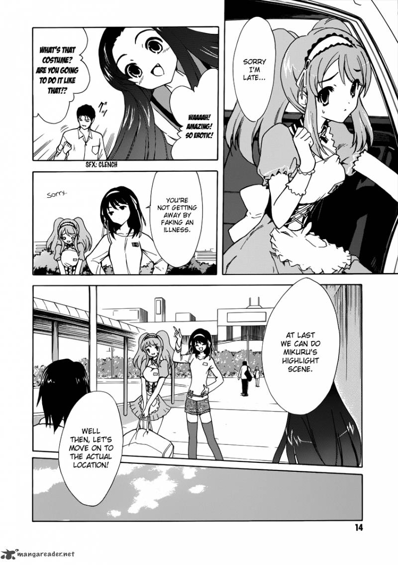 the_melancholy_of_haruhi_suzumiya_26_14