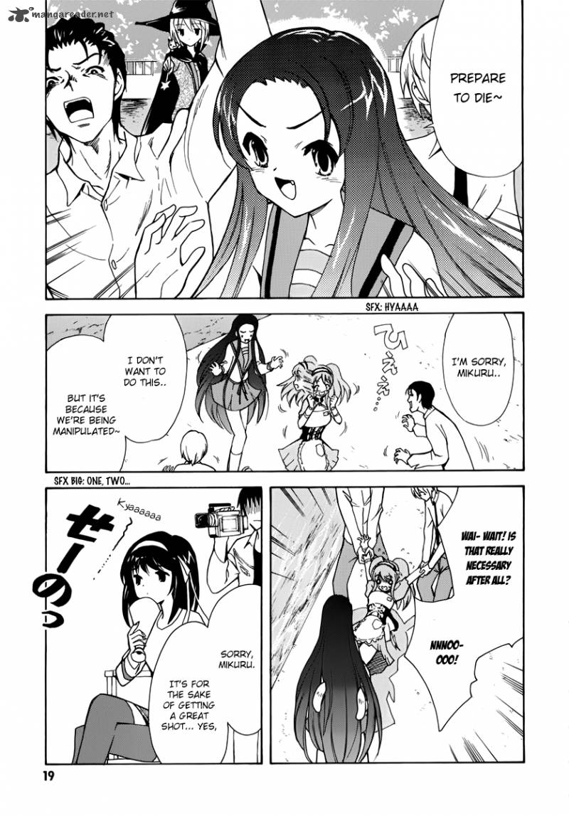 the_melancholy_of_haruhi_suzumiya_26_19
