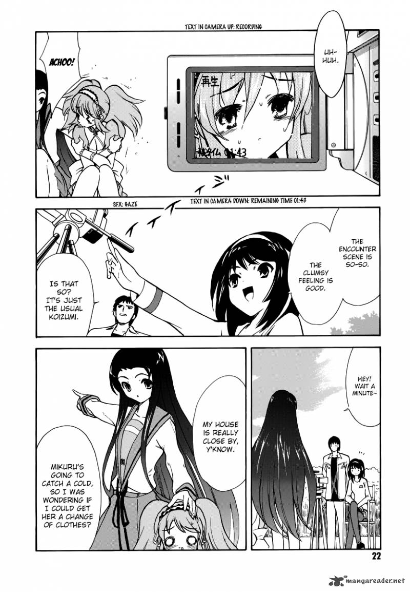 the_melancholy_of_haruhi_suzumiya_26_22