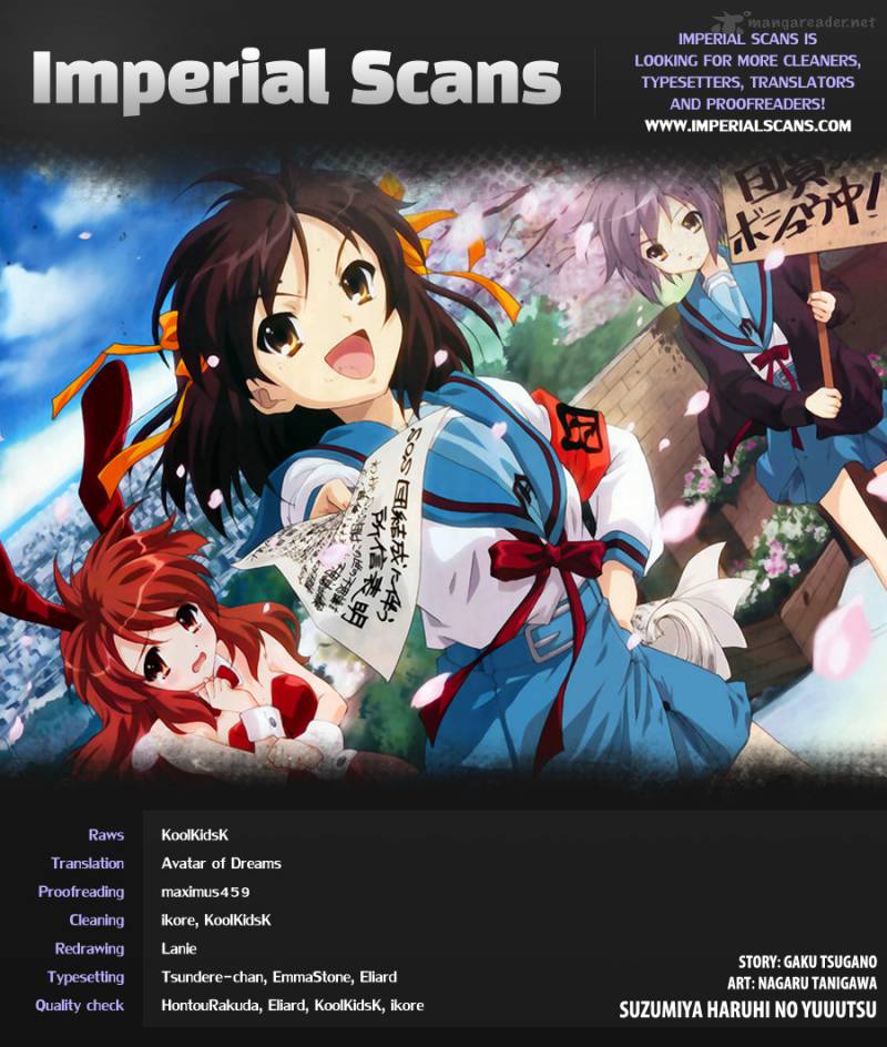 the_melancholy_of_haruhi_suzumiya_26_3