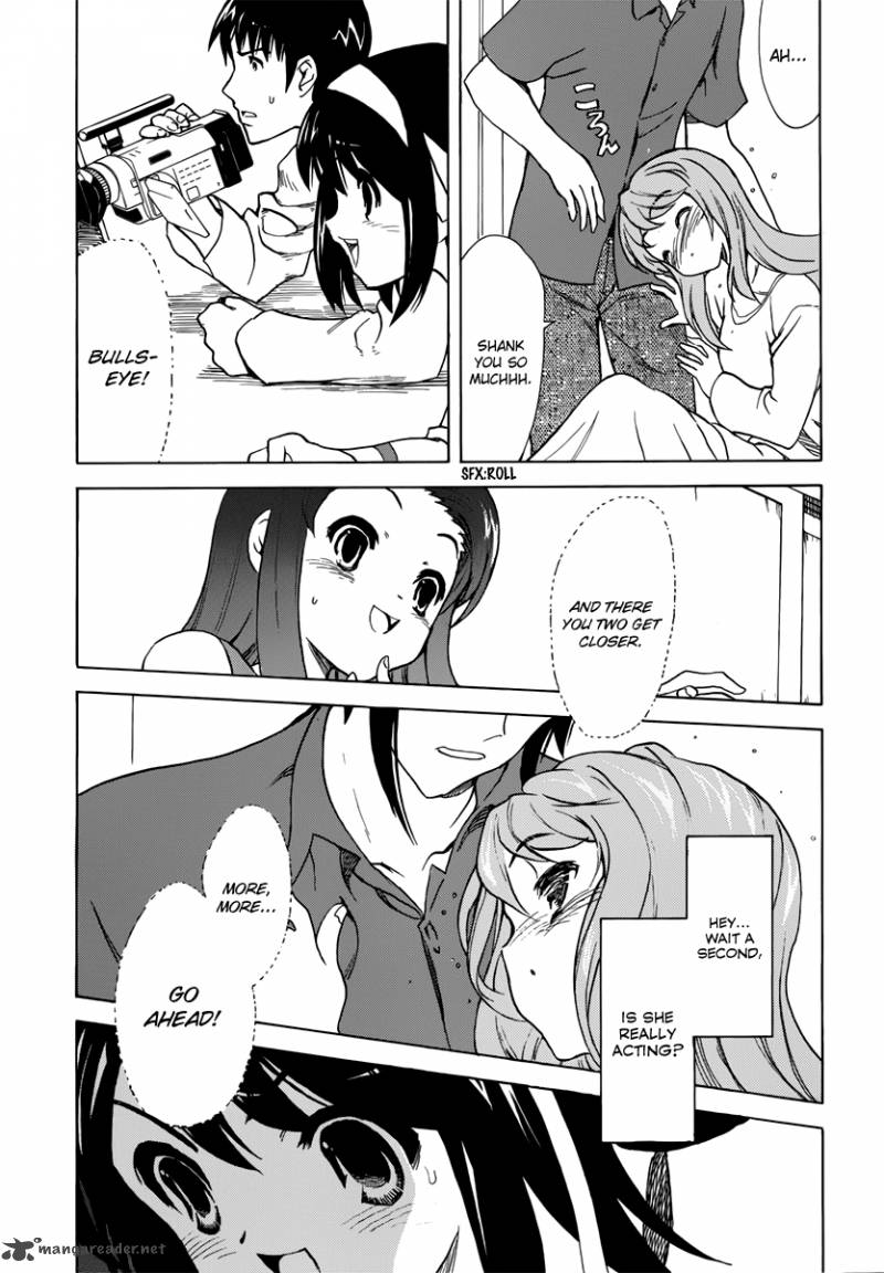 the_melancholy_of_haruhi_suzumiya_26_30