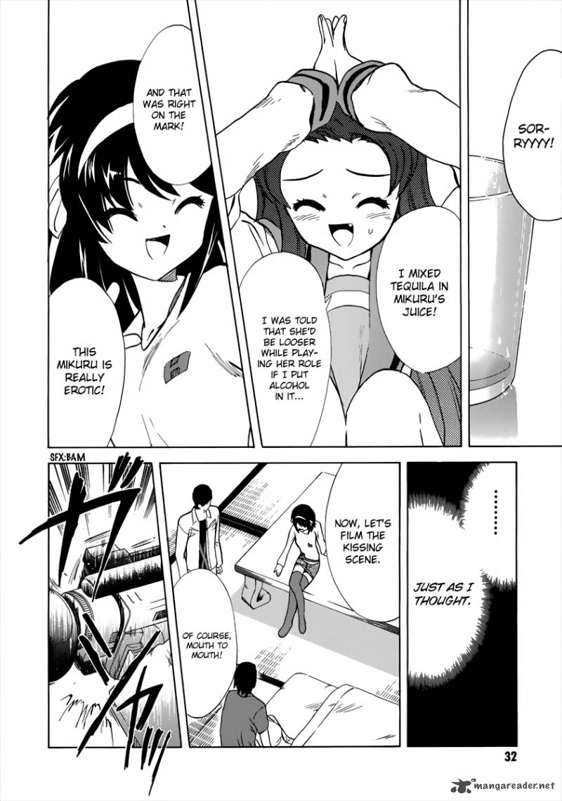 the_melancholy_of_haruhi_suzumiya_26_32