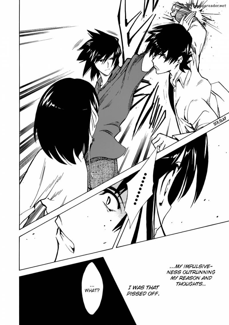 the_melancholy_of_haruhi_suzumiya_26_34