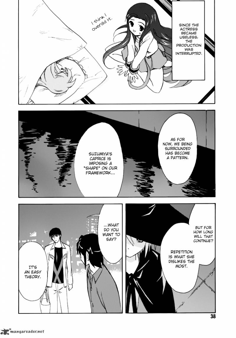 the_melancholy_of_haruhi_suzumiya_26_38