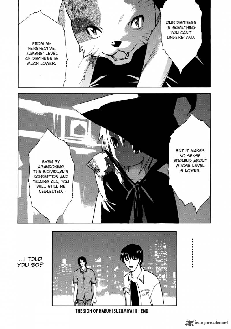 the_melancholy_of_haruhi_suzumiya_26_40