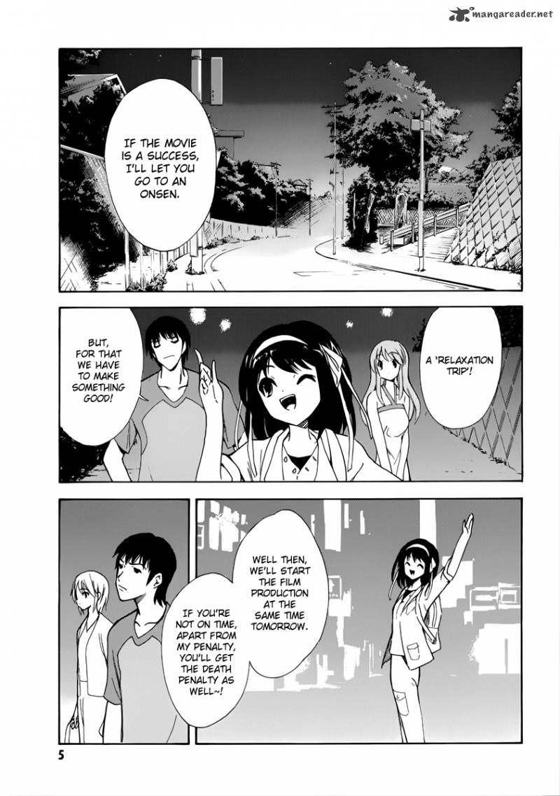 the_melancholy_of_haruhi_suzumiya_26_5