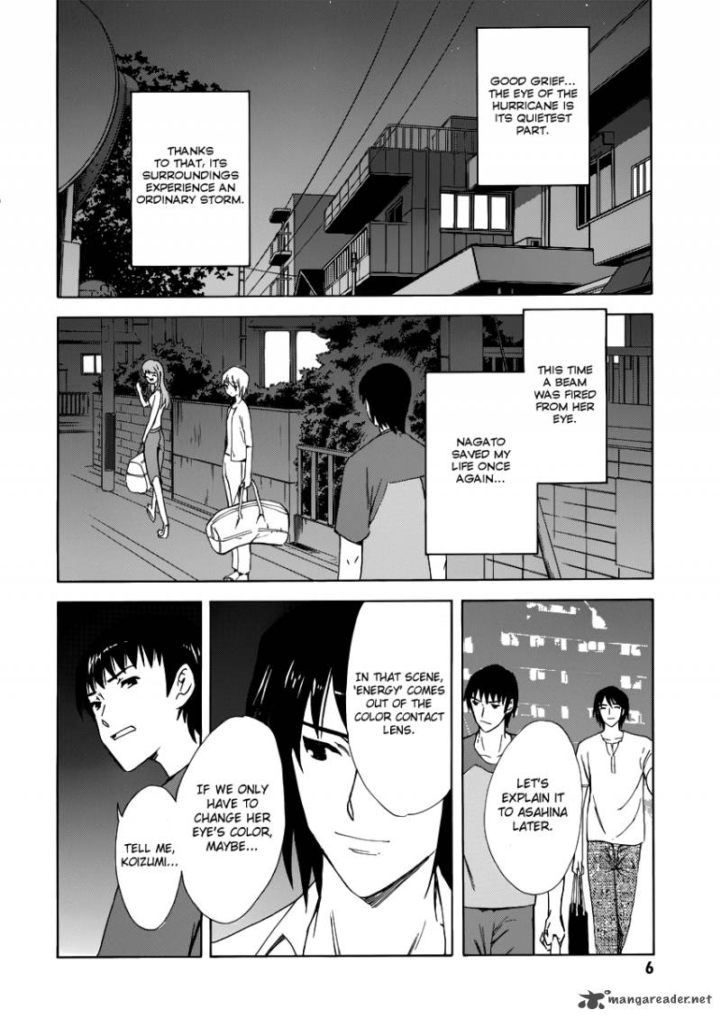 the_melancholy_of_haruhi_suzumiya_26_6
