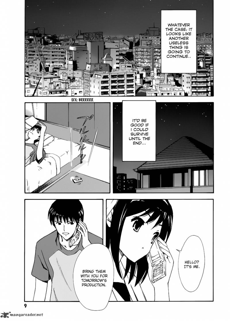 the_melancholy_of_haruhi_suzumiya_26_9