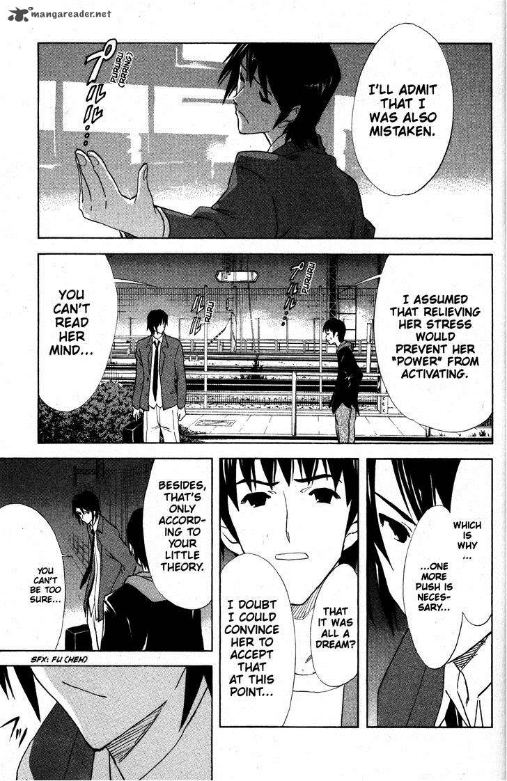 the_melancholy_of_haruhi_suzumiya_28_21