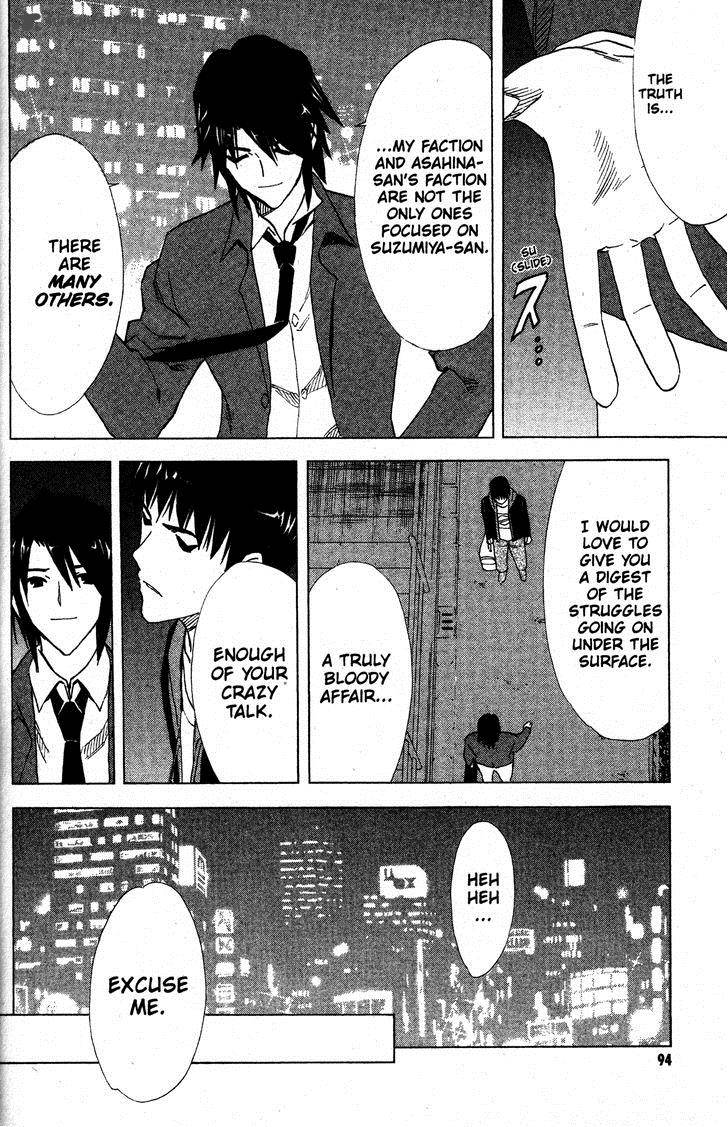 the_melancholy_of_haruhi_suzumiya_28_22