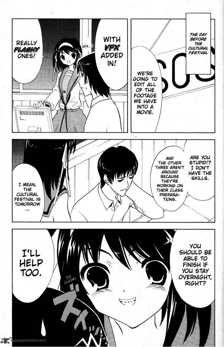 the_melancholy_of_haruhi_suzumiya_28_25