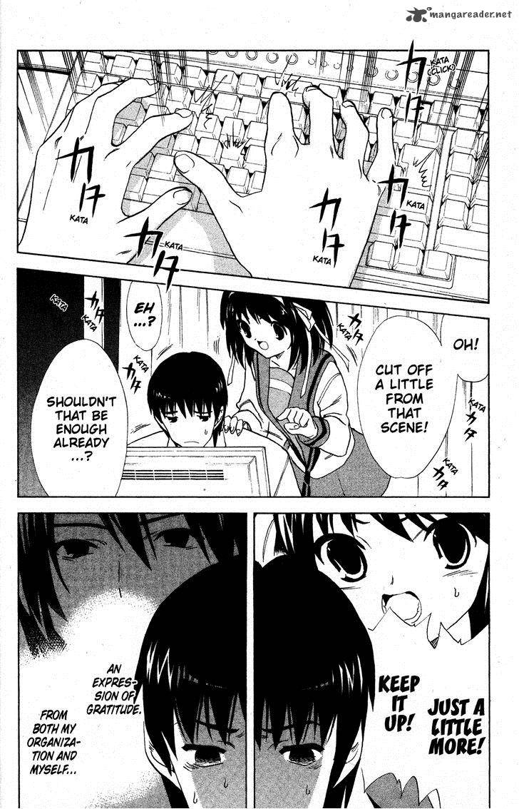 the_melancholy_of_haruhi_suzumiya_28_26
