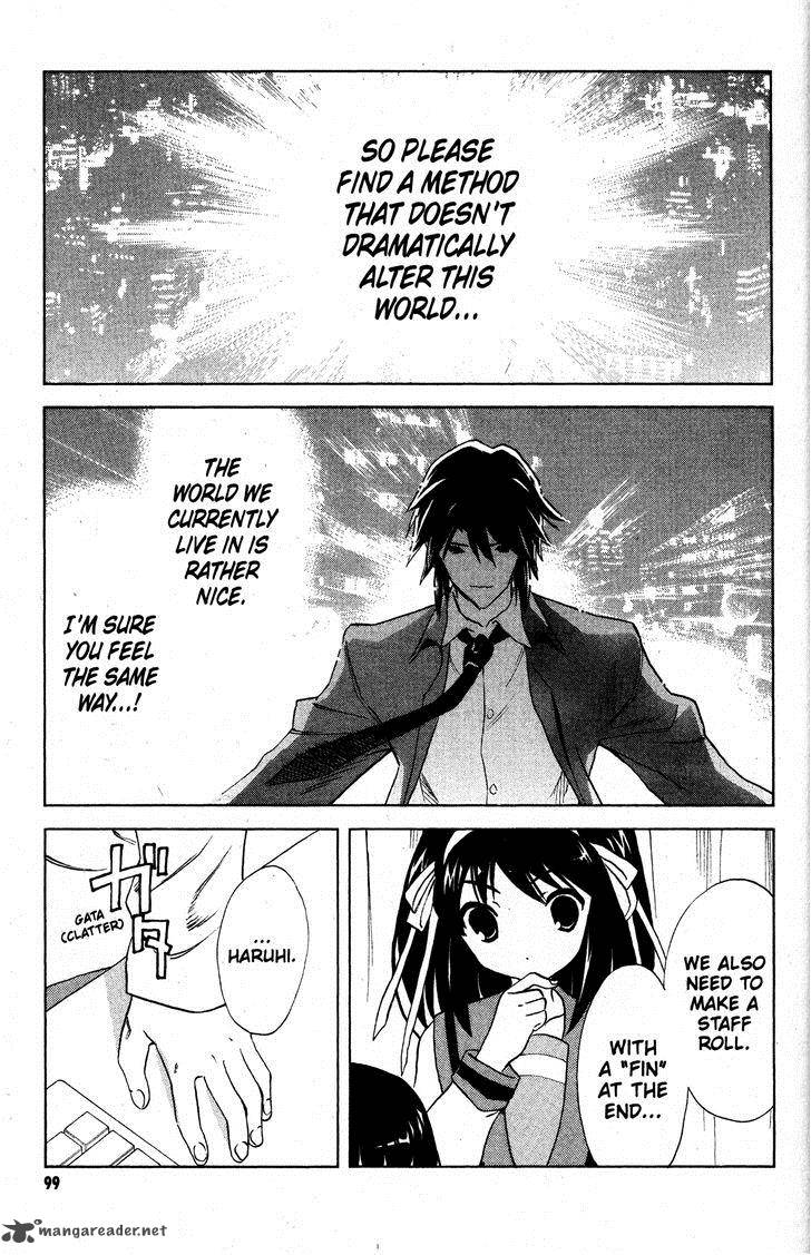 the_melancholy_of_haruhi_suzumiya_28_27