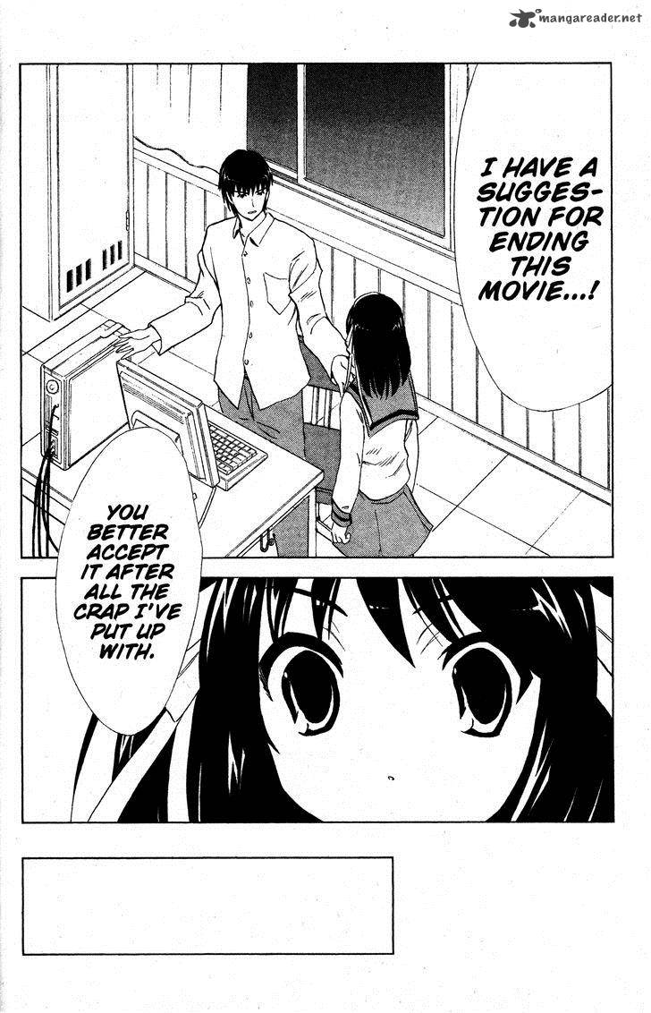 the_melancholy_of_haruhi_suzumiya_28_28