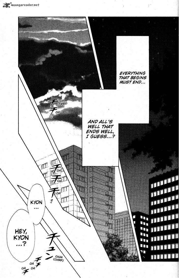 the_melancholy_of_haruhi_suzumiya_28_29