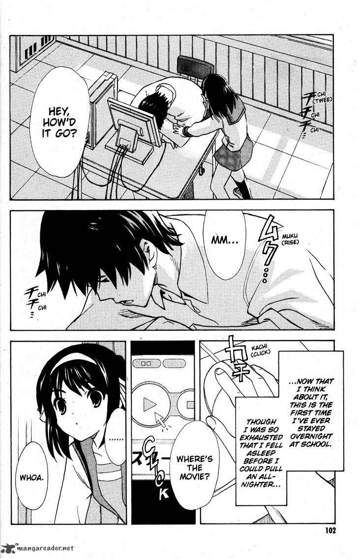 the_melancholy_of_haruhi_suzumiya_28_30