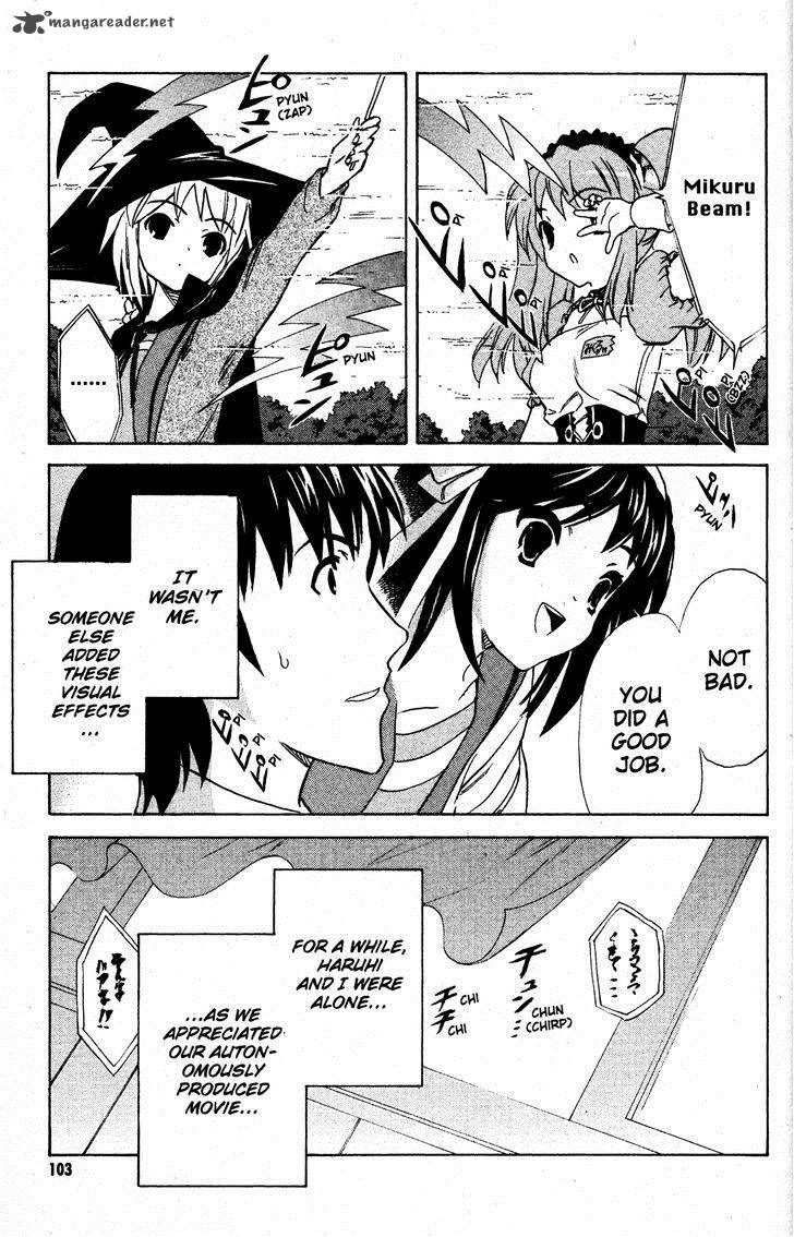 the_melancholy_of_haruhi_suzumiya_28_31
