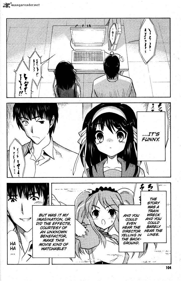 the_melancholy_of_haruhi_suzumiya_28_32