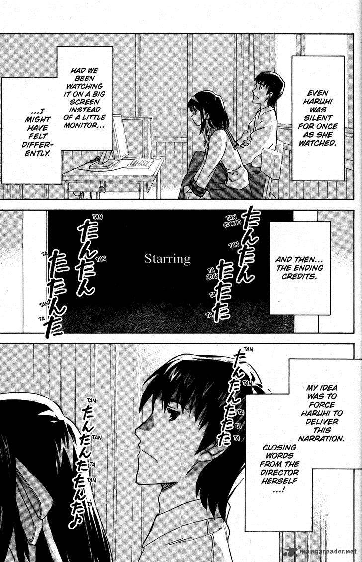 the_melancholy_of_haruhi_suzumiya_28_33