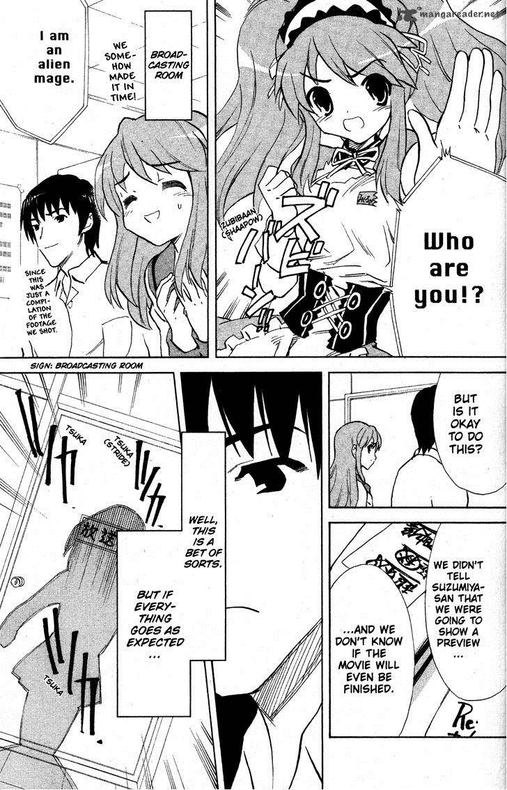the_melancholy_of_haruhi_suzumiya_28_5