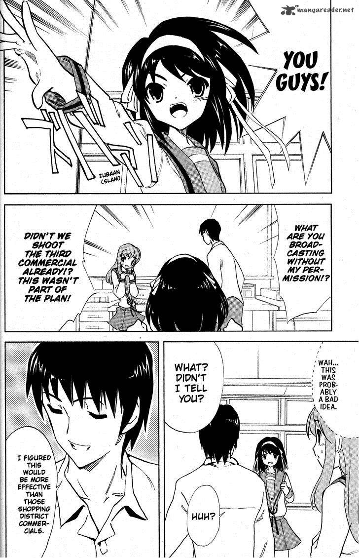 the_melancholy_of_haruhi_suzumiya_28_6