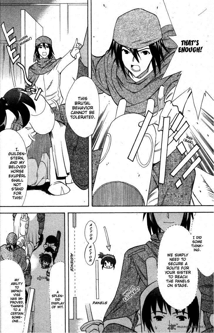 the_melancholy_of_haruhi_suzumiya_29_10