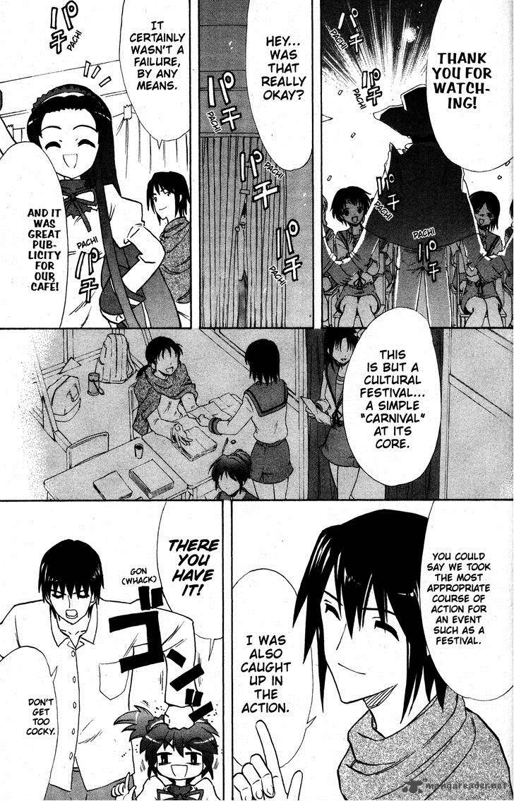 the_melancholy_of_haruhi_suzumiya_29_15