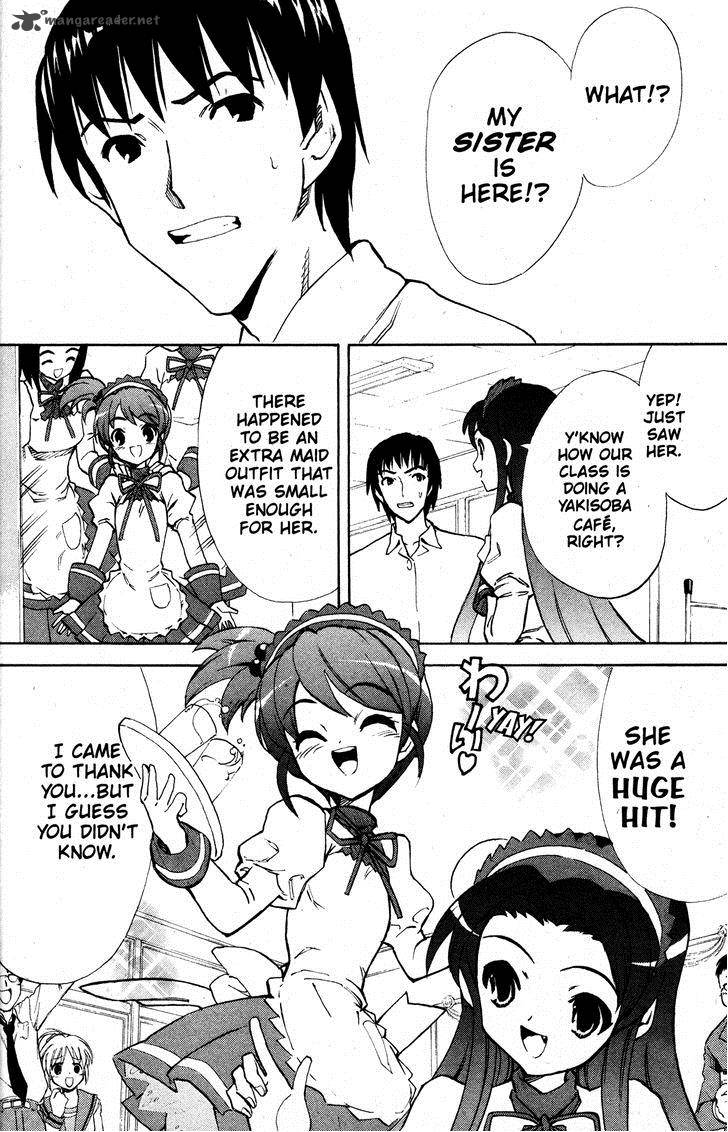 the_melancholy_of_haruhi_suzumiya_29_4