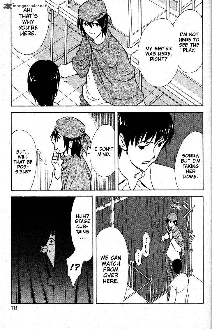 the_melancholy_of_haruhi_suzumiya_29_7