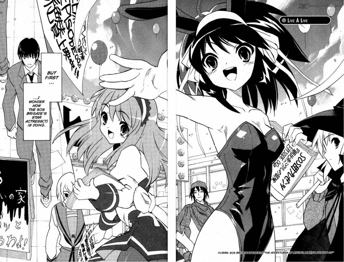 the_melancholy_of_haruhi_suzumiya_30_2