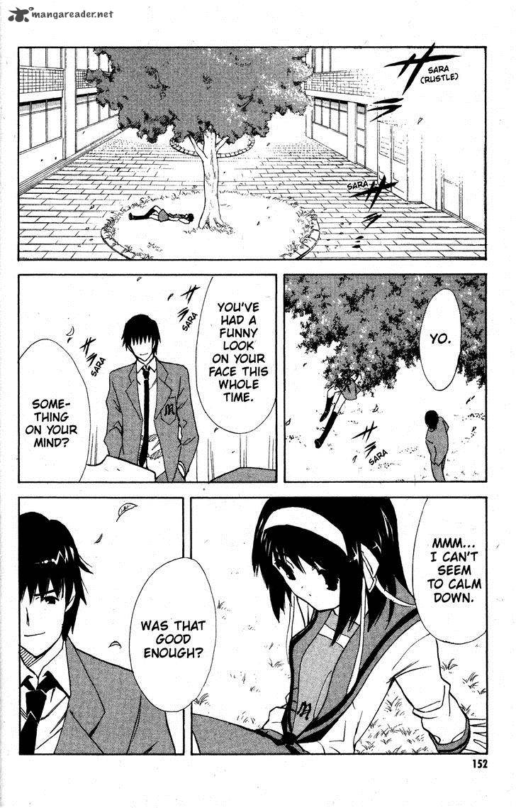 the_melancholy_of_haruhi_suzumiya_30_26