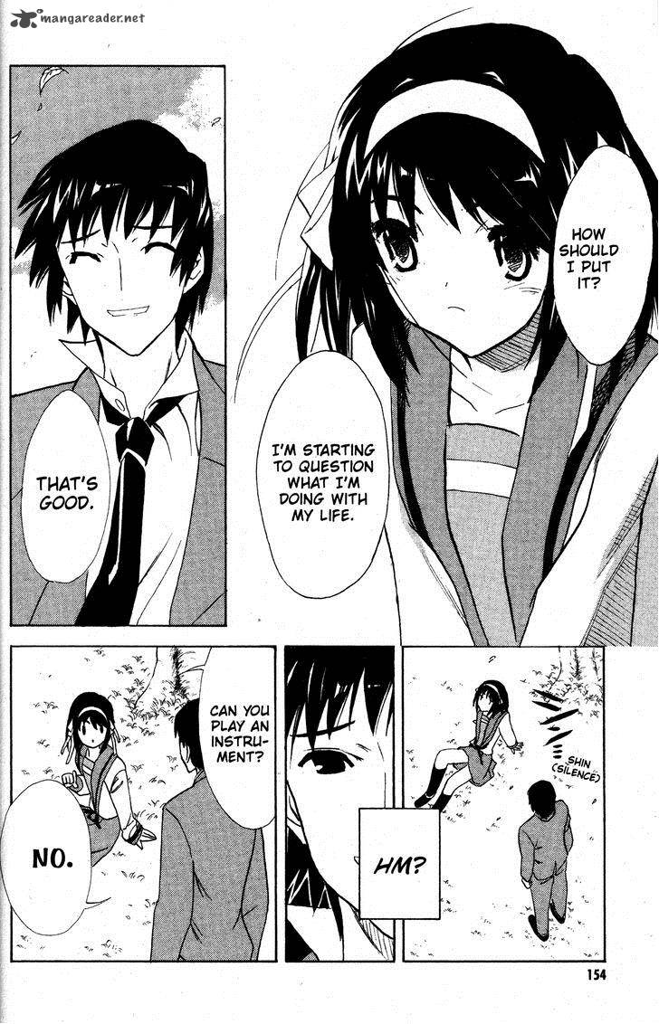 the_melancholy_of_haruhi_suzumiya_30_28