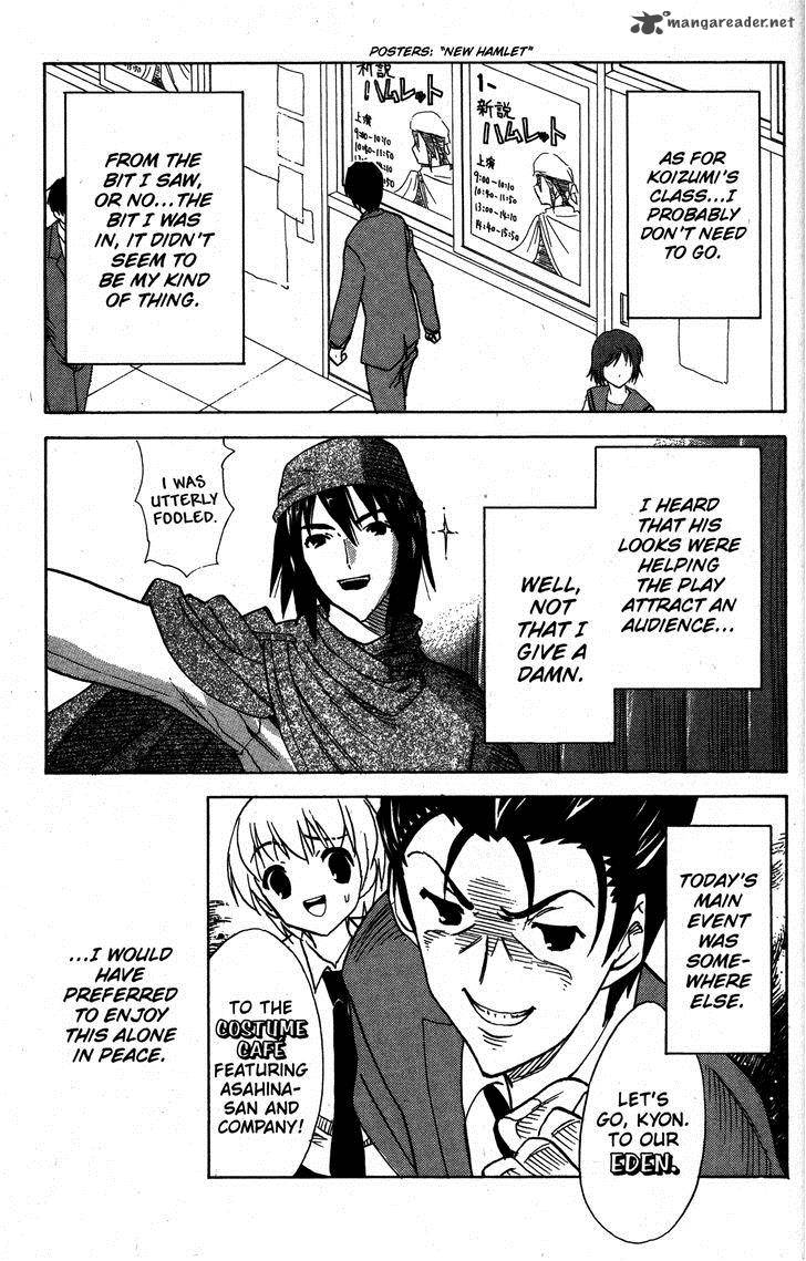 the_melancholy_of_haruhi_suzumiya_30_4
