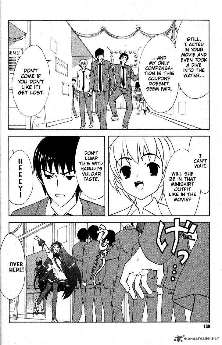 the_melancholy_of_haruhi_suzumiya_30_5