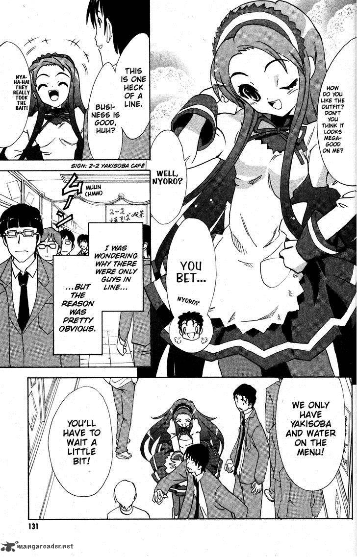 the_melancholy_of_haruhi_suzumiya_30_6