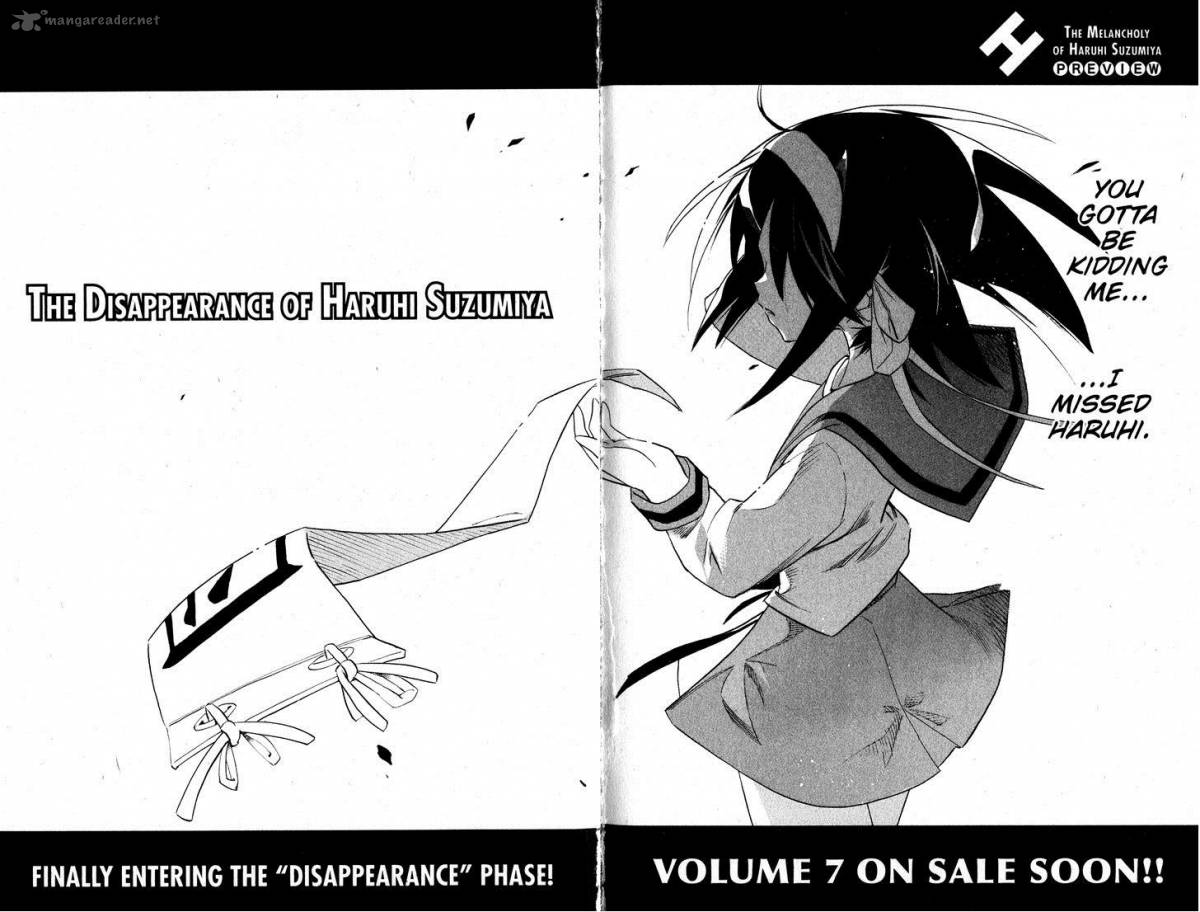 the_melancholy_of_haruhi_suzumiya_31_37