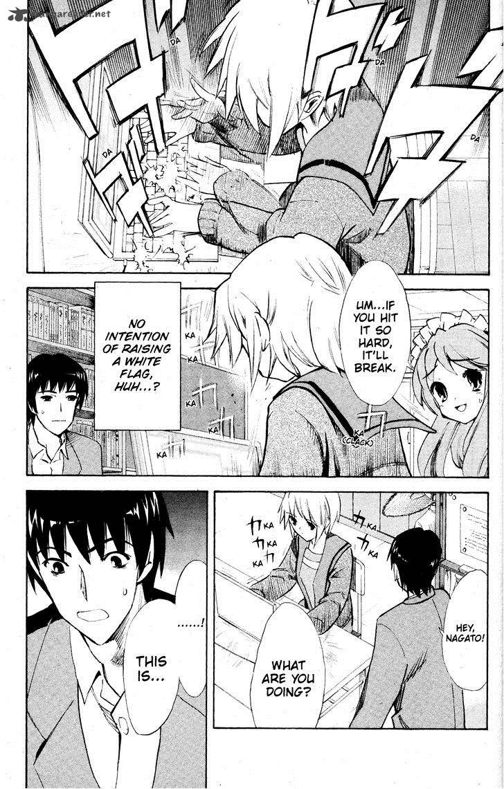 the_melancholy_of_haruhi_suzumiya_33_1