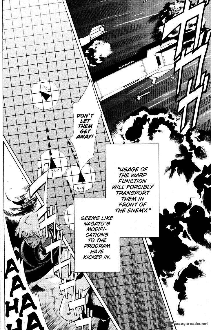 the_melancholy_of_haruhi_suzumiya_33_17