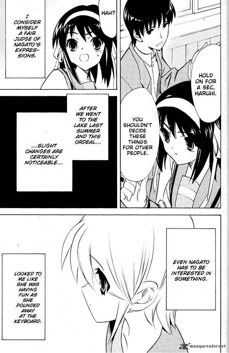 the_melancholy_of_haruhi_suzumiya_33_23